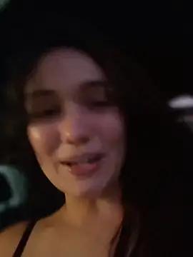 eubellasc