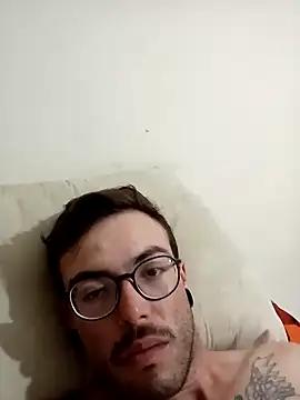 eunoboa669