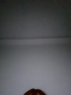 euruiva