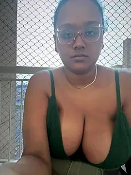 eusuperdelicia