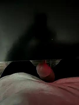 euusername000