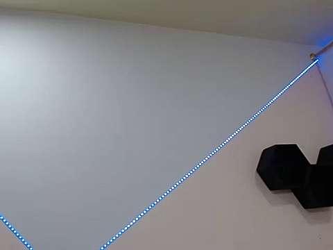 ev_angel