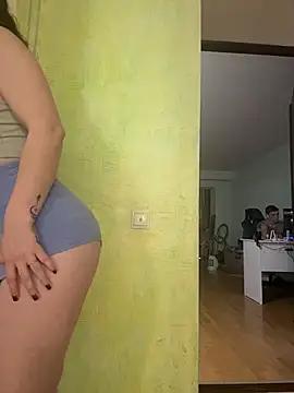 eva069