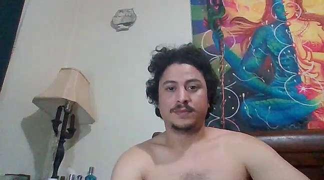 evaNEthan