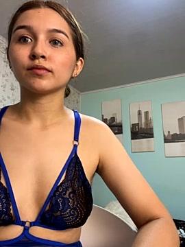 eva_daniel
