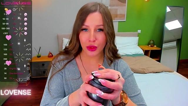 eva_mendesj