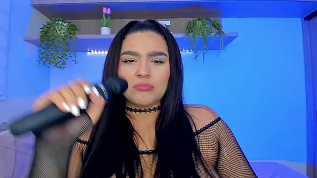 eva_sainnt