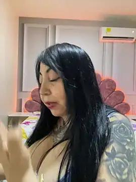 eva_sexx69