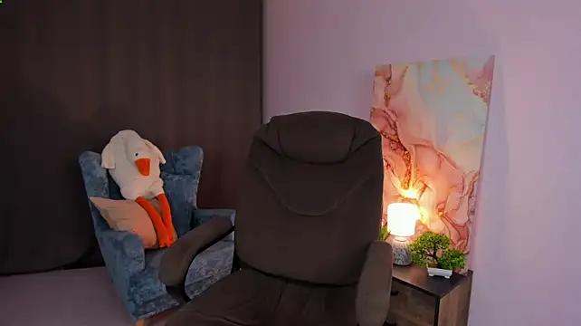 eva_sicret