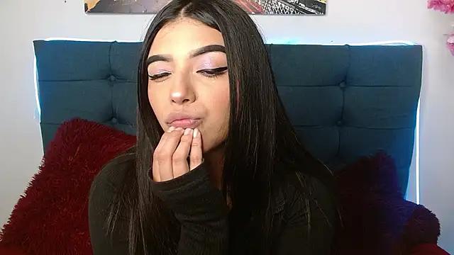 eva_six