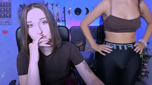 eva_smiith_