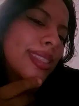 evaa_smiith