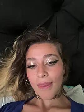evablonde22