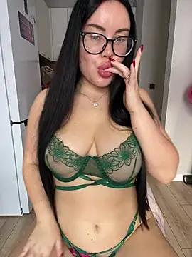 evafoxxxy