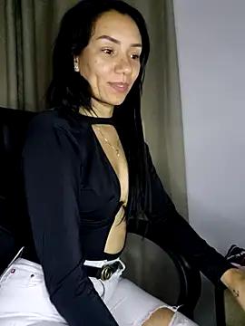 evaluna_tcw
