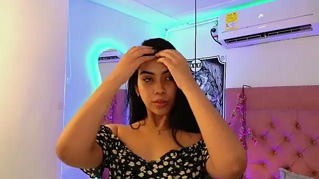 evamartinezz_