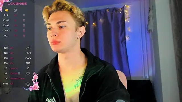 evan_mur
