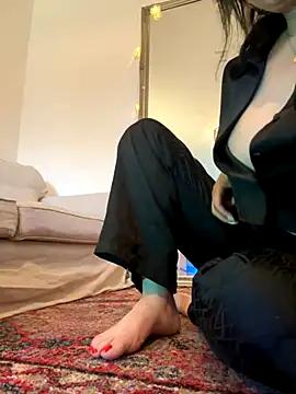 evangeline_dreams1
