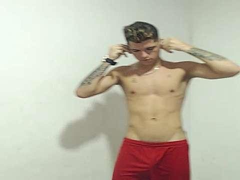 evans_sex_hot1