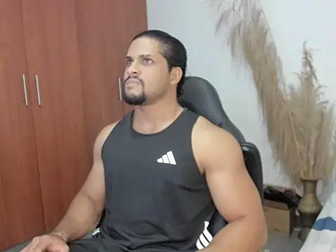 evansdark01