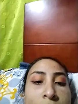 eveenaughty-