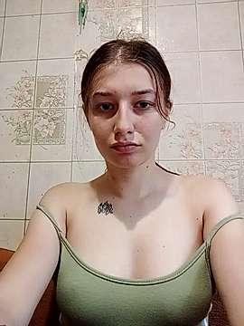 evelina20023