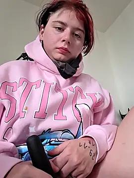 evelinsex21