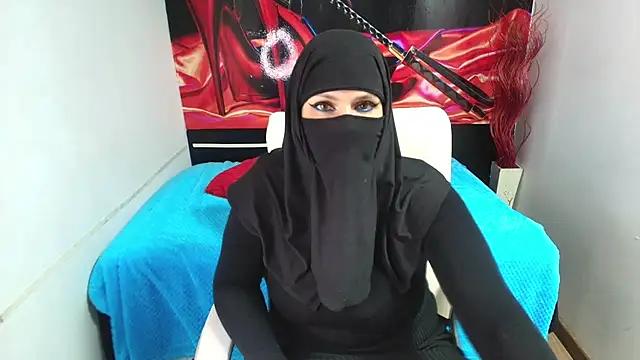 evelyn__salah