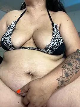 evelyn_harpeery