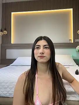 evelyn_hills