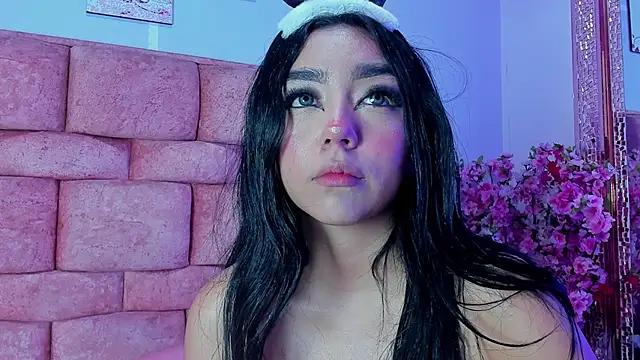evelyn_noa