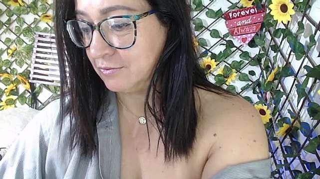 evelyn_xoxo