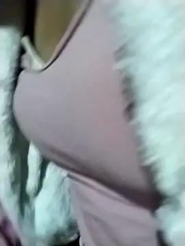 evenla