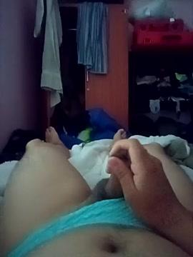 everardo