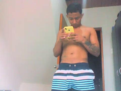 eversatiro