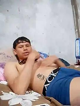evex_nms