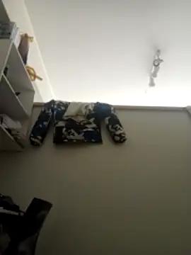 evidence6