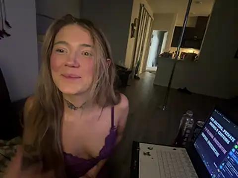 eviesquirts