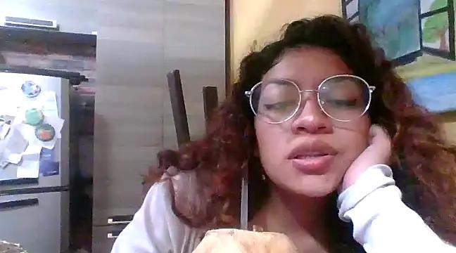 evildoll_55