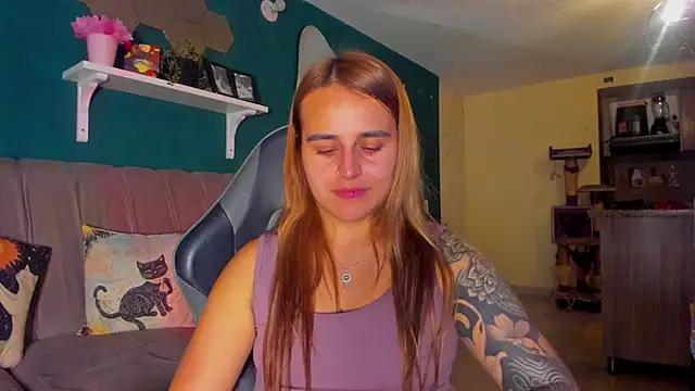 evy_orange1