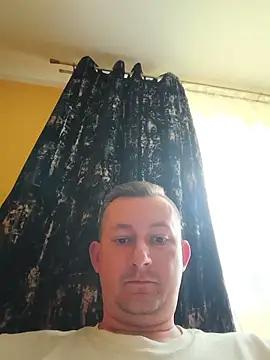 exhiboy9525