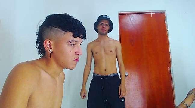 exotic_Oficial