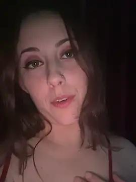 exotic_emilee