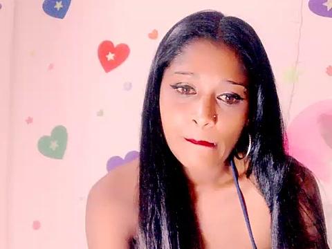exoticfairie3