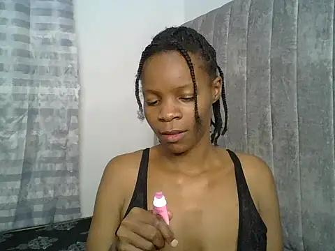 exoticglow