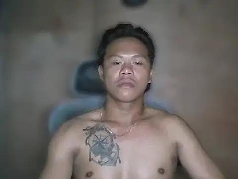 expert_xxx