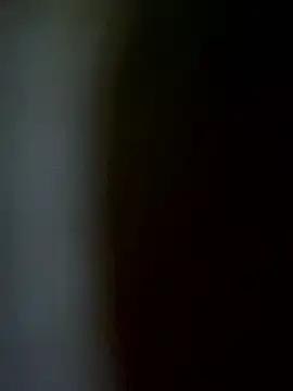 eyeCandy8