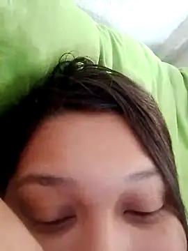 eyes_on_you69
