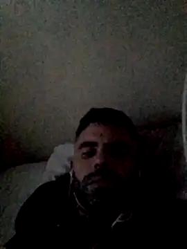 eze_pg
