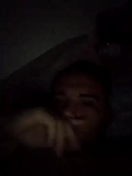 fabiancito25